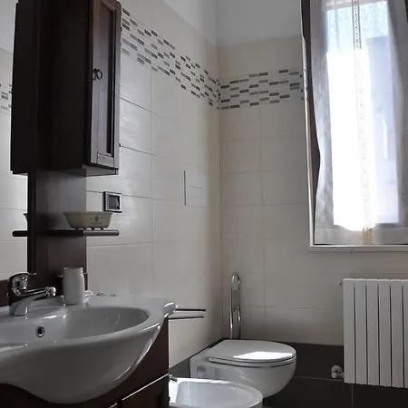 Del Poeta Panzió 3*