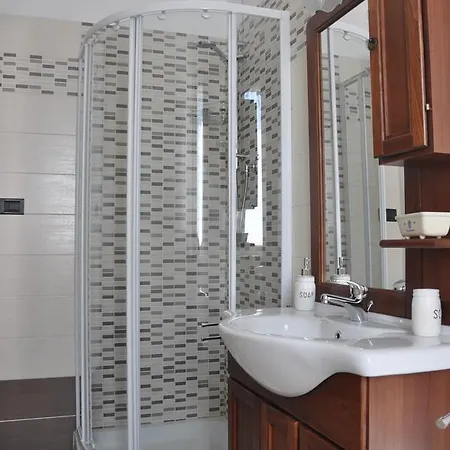 Del Poeta Panzió 3*