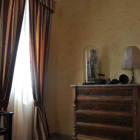 Del Poeta * Sulmona