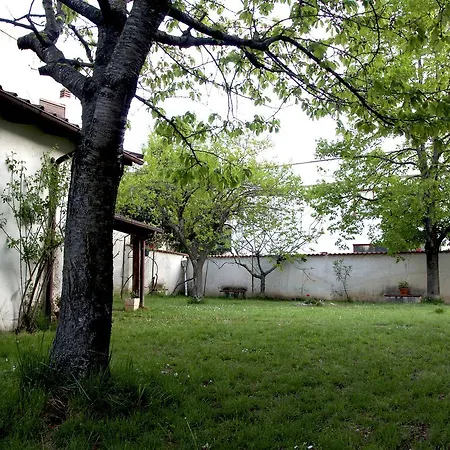 Del Poeta 3* Sulmona