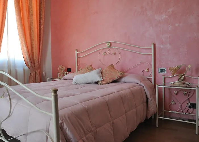 Del Poeta 3* Sulmona