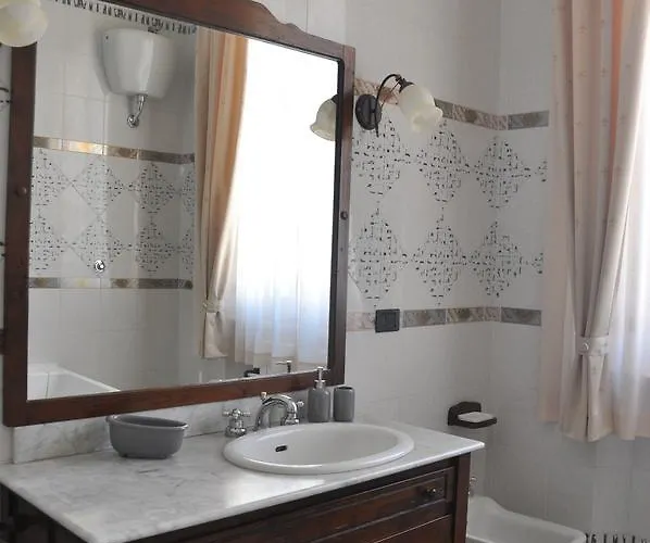 Del Poeta 3* Sulmona